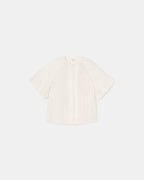 Chemisier en broderie anglaise écru_5