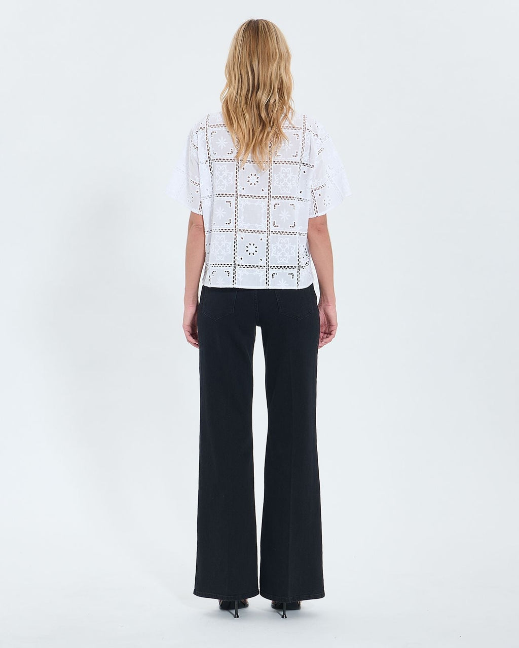 Top en broderie anglaise écru_3