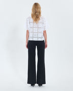 Top en broderie anglaise écru_3