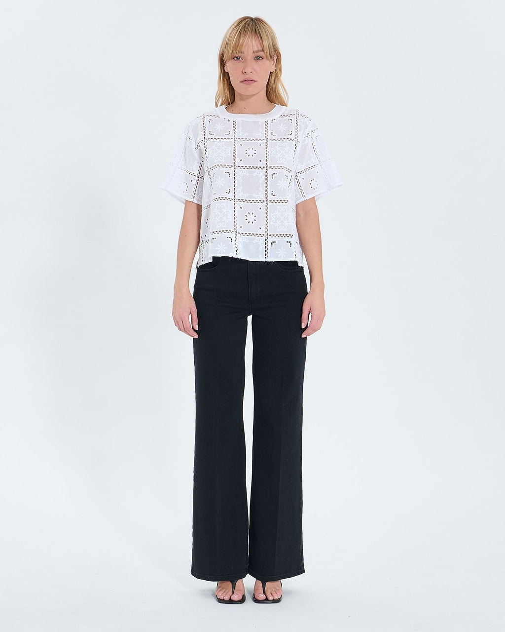 Top en broderie anglaise écru_4