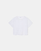 Top en broderie anglaise écru_5