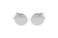 Lunettes De Soleil - Victoria Beckham