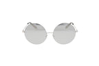 Lunettes De Soleil - Victoria Beckham