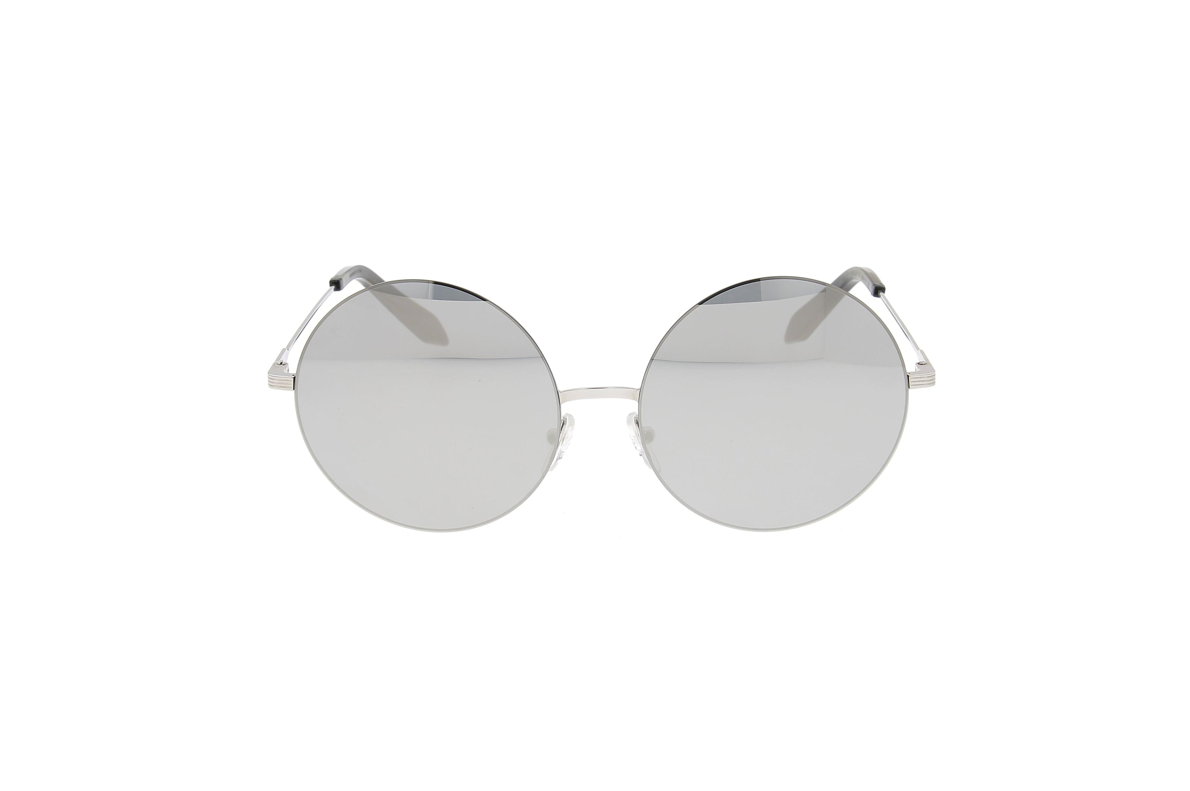 Lunettes De Soleil - Victoria Beckham