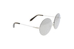 Lunettes De Soleil - Victoria Beckham