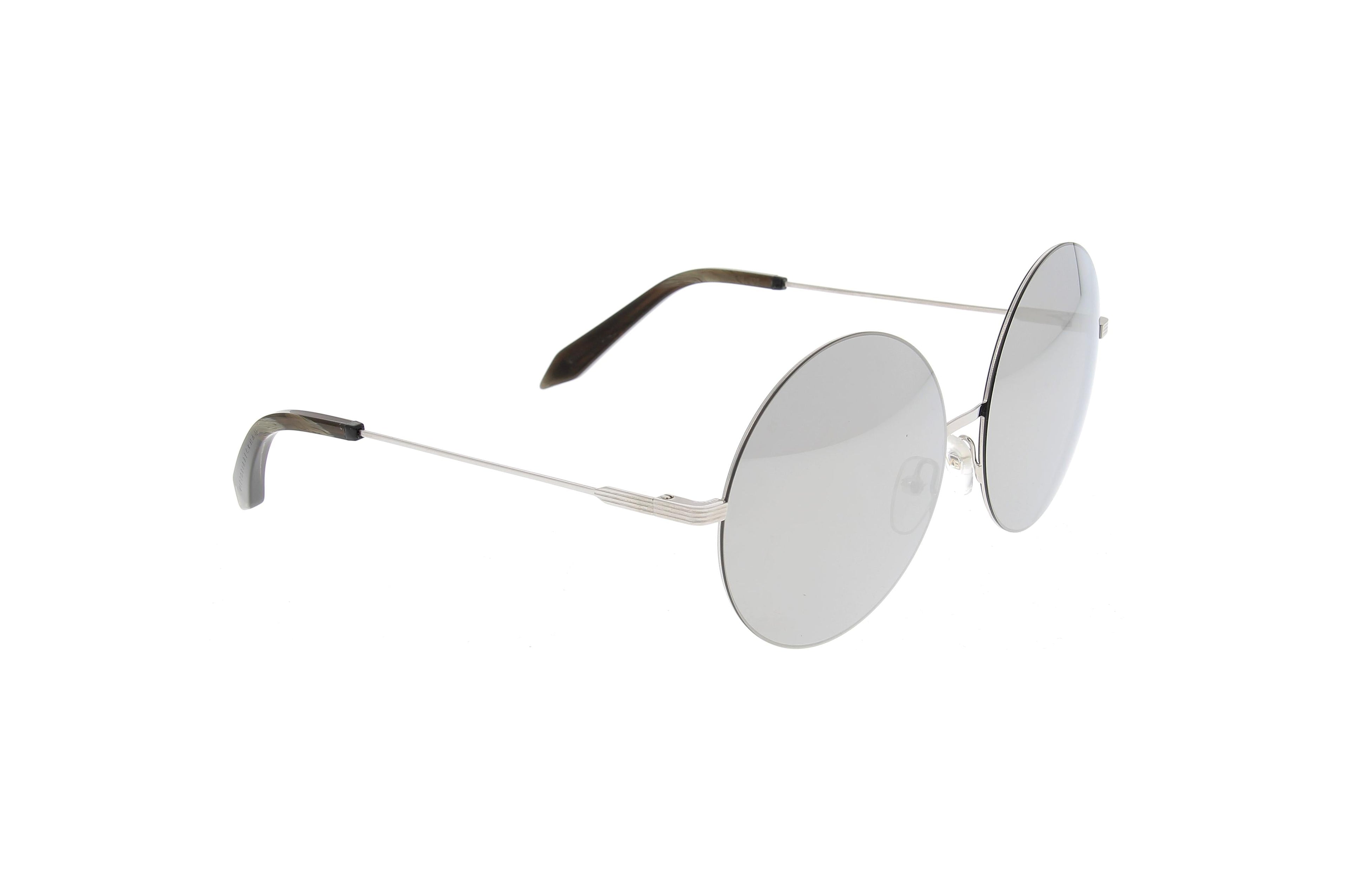 Lunettes De Soleil - Victoria Beckham
