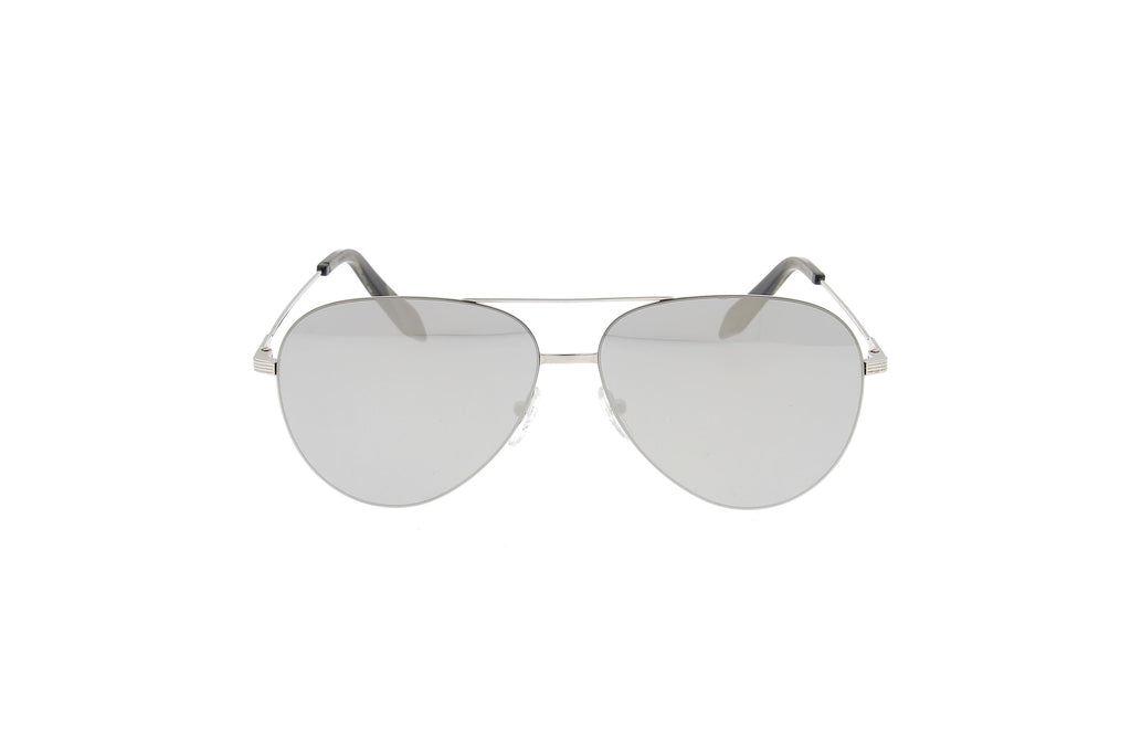 Lunettes De Soleil - Victoria Beckham