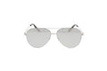 Lunettes De Soleil - Victoria Beckham