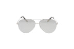 Lunettes De Soleil - Victoria Beckham