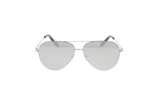 Lunettes De Soleil - Victoria Beckham