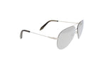 Lunettes De Soleil - Victoria Beckham