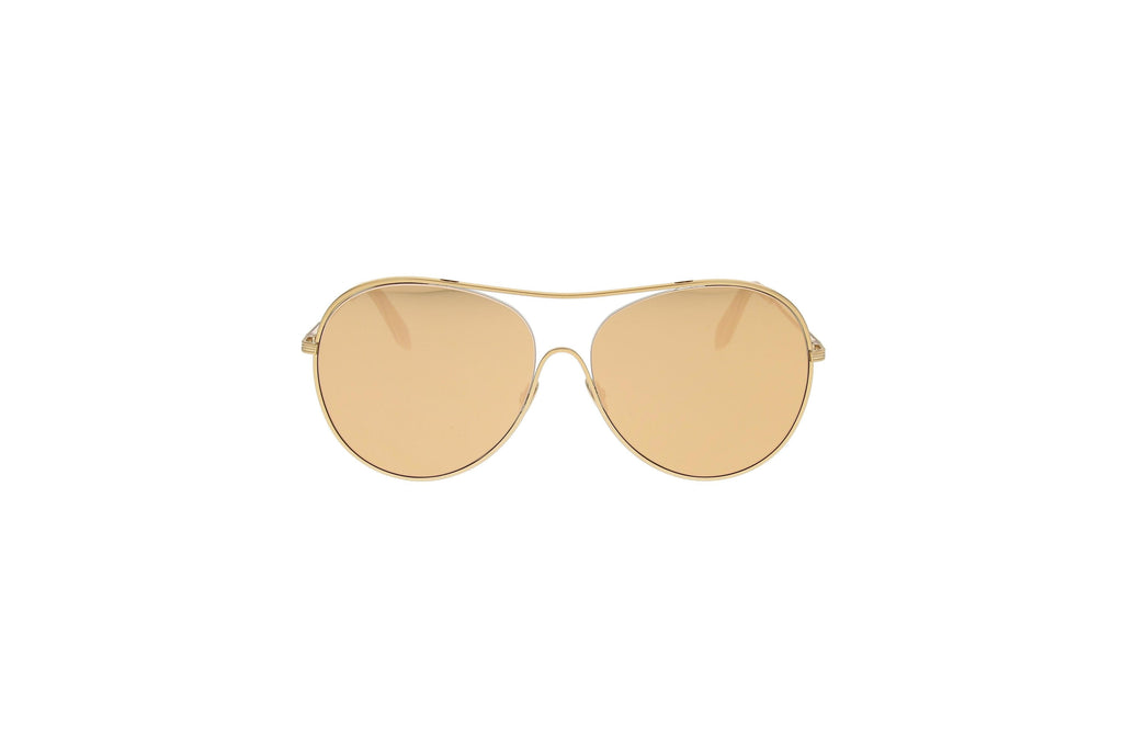 Lunettes De Soleil - Victoria Beckham