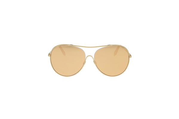 Lunettes De Soleil - Victoria Beckham