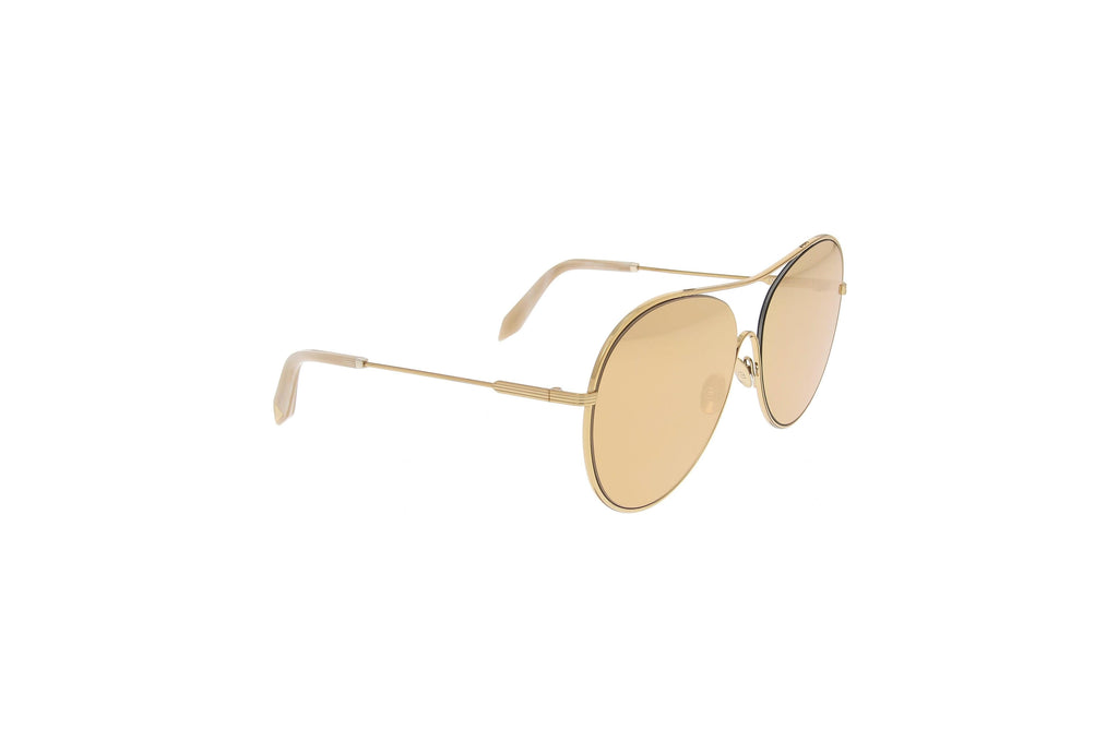 Lunettes De Soleil - Victoria Beckham