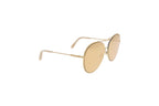 Lunettes De Soleil - Victoria Beckham