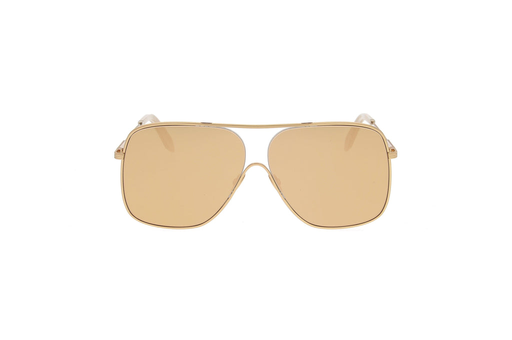 Lunettes De Soleil - Victoria Beckham