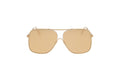 Lunettes De Soleil - Victoria Beckham
