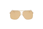 Lunettes De Soleil - Victoria Beckham