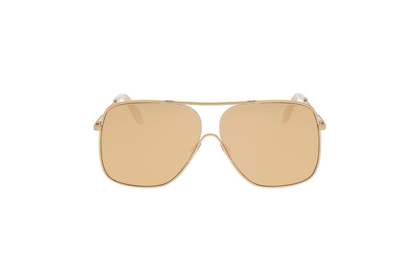 Lunettes De Soleil - Victoria Beckham