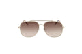 Lunettes De Soleil - Victoria Beckham
