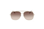 Lunettes De Soleil - Victoria Beckham