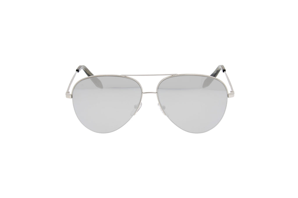 Lunettes De Soleil - Victoria Beckham