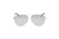Lunettes De Soleil - Victoria Beckham
