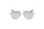 Lunettes De Soleil - Victoria Beckham