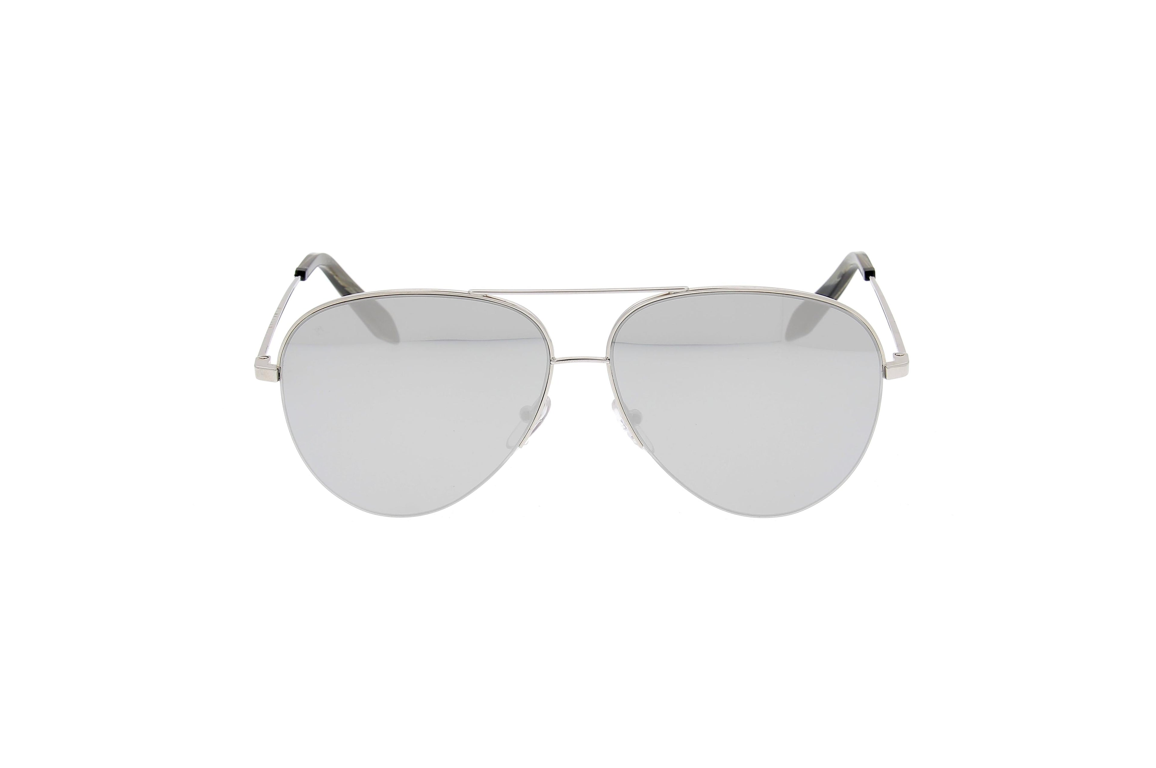 Lunettes De Soleil - Victoria Beckham