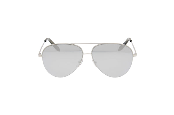 Lunettes De Soleil - Victoria Beckham