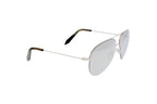Lunettes De Soleil - Victoria Beckham