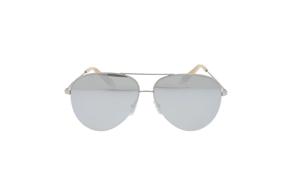 Lunettes De Soleil - Victoria Beckham