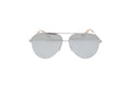 Lunettes De Soleil - Victoria Beckham