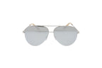 Lunettes De Soleil - Victoria Beckham