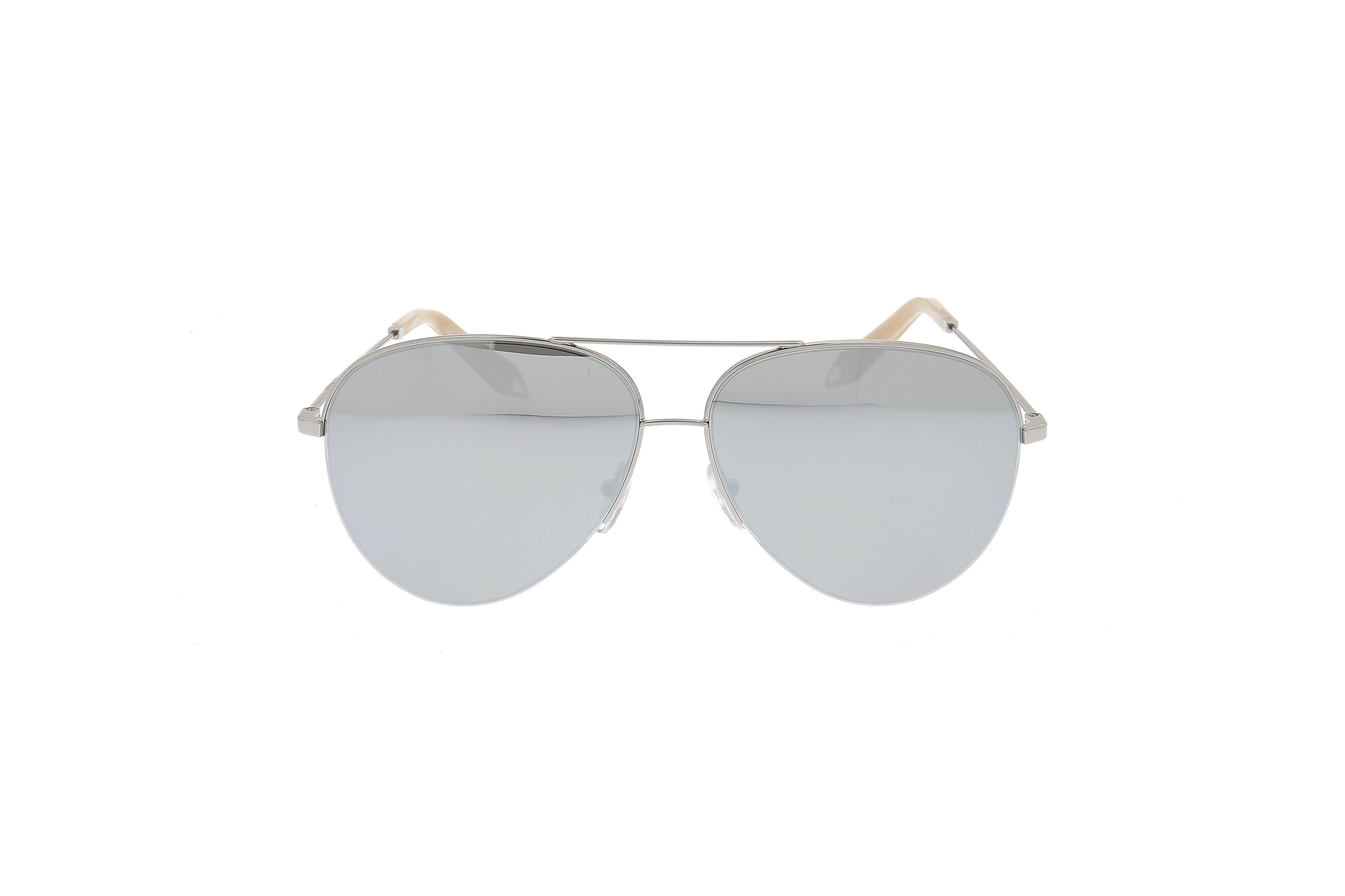 Lunettes De Soleil - Victoria Beckham