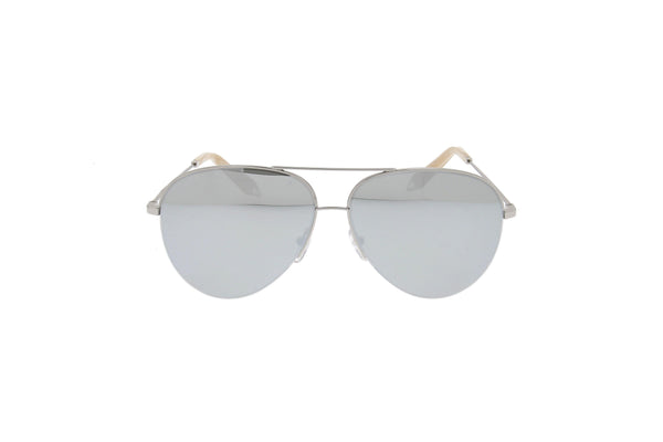 Lunettes De Soleil - Victoria Beckham