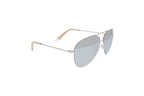 Lunettes De Soleil - Victoria Beckham