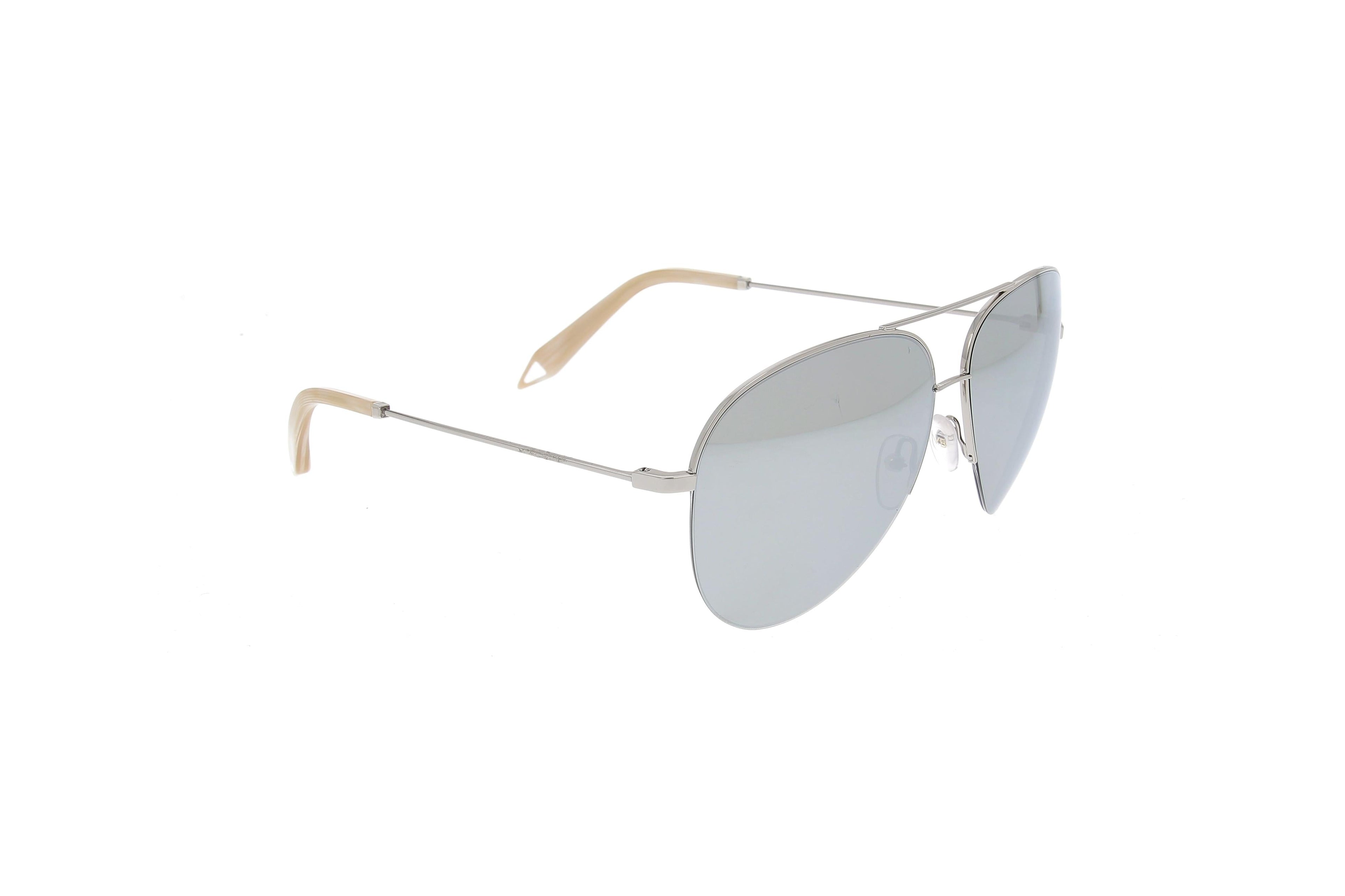Lunettes De Soleil - Victoria Beckham