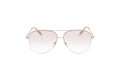 Lunettes De Soleil - Victoria Beckham