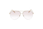 Lunettes De Soleil - Victoria Beckham