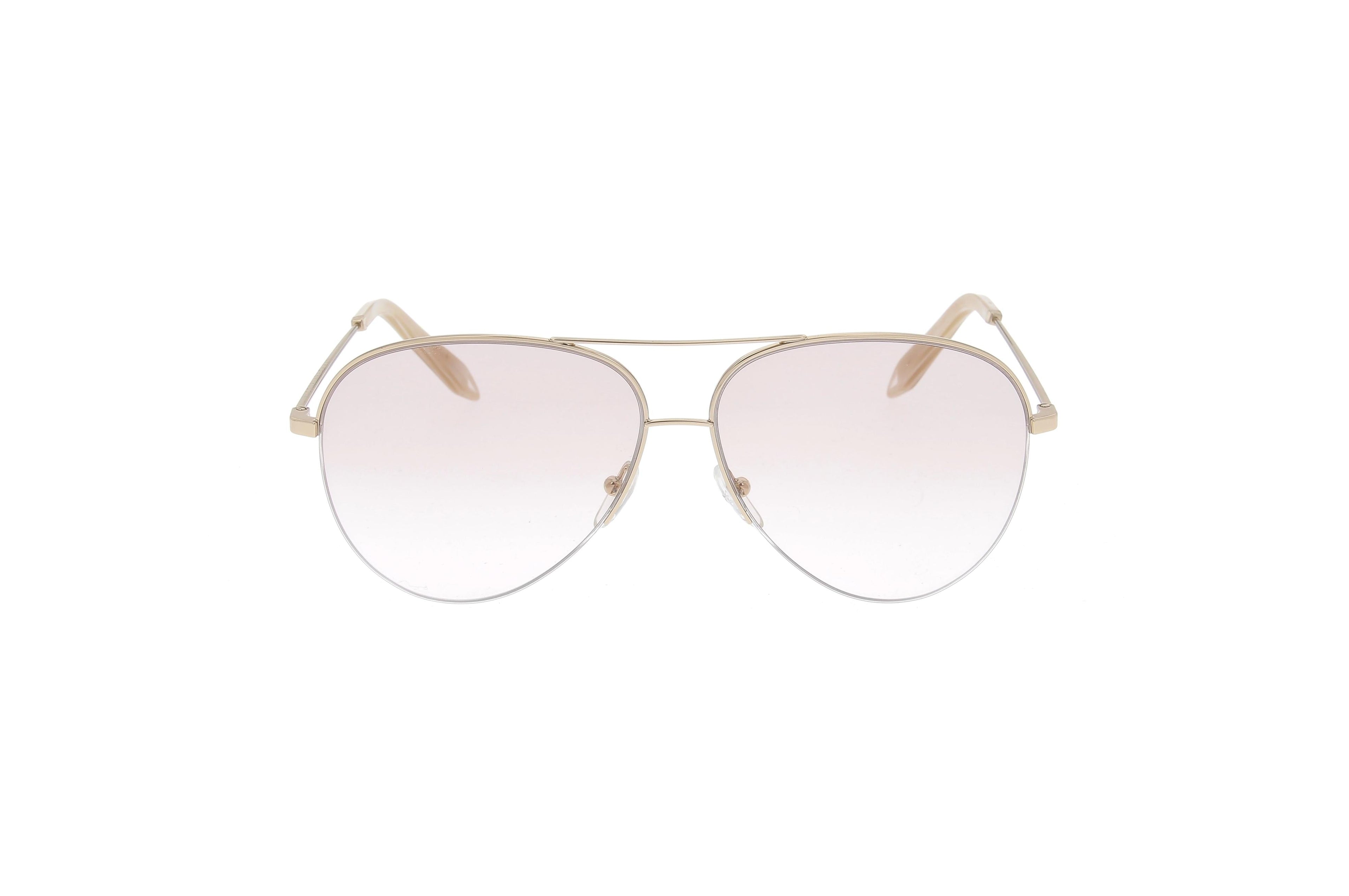Lunettes De Soleil - Victoria Beckham