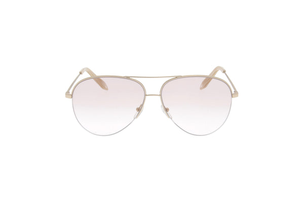 Lunettes De Soleil - Victoria Beckham