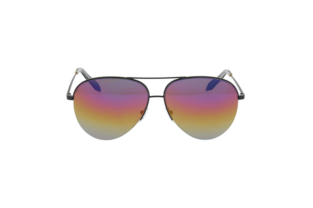 Lunettes De Soleil - Victoria Beckham