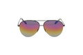 Lunettes De Soleil - Victoria Beckham