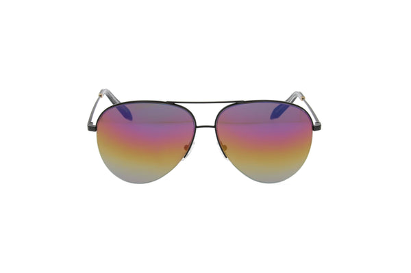 Lunettes De Soleil - Victoria Beckham