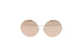 Lunettes De Soleil - Victoria Beckham