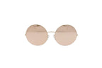 Lunettes De Soleil - Victoria Beckham