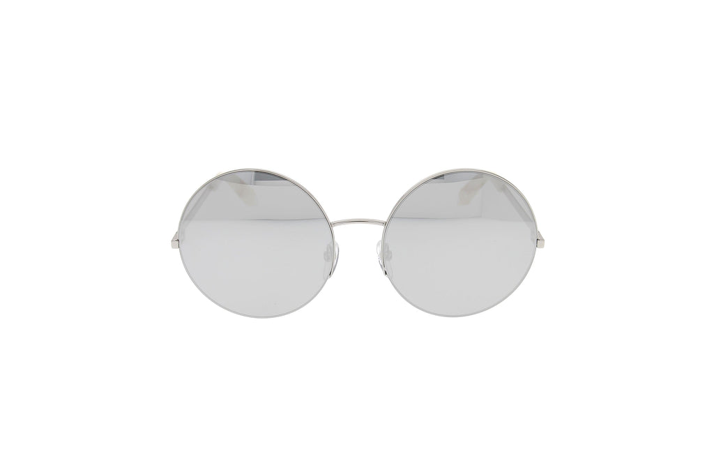 Lunettes De Soleil - Victoria Beckham