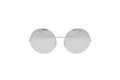 Lunettes De Soleil - Victoria Beckham