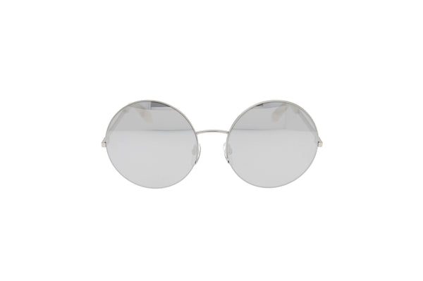 Lunettes De Soleil - Victoria Beckham